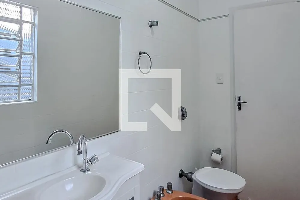 Casa, 3 quartos, 107 m² - Foto 5
