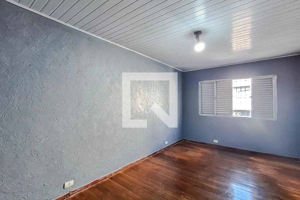 Casa, 3 quartos, 107 m² - Foto 3