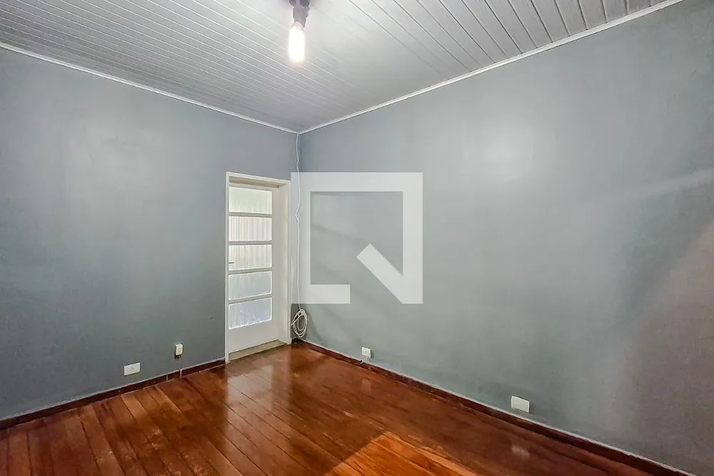 Casa, 3 quartos, 107 m² - Foto 6