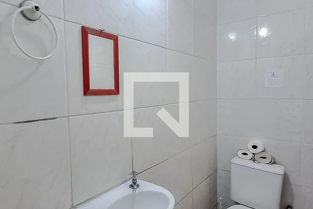 Casa, 3 quartos, 107 m² - Foto 4