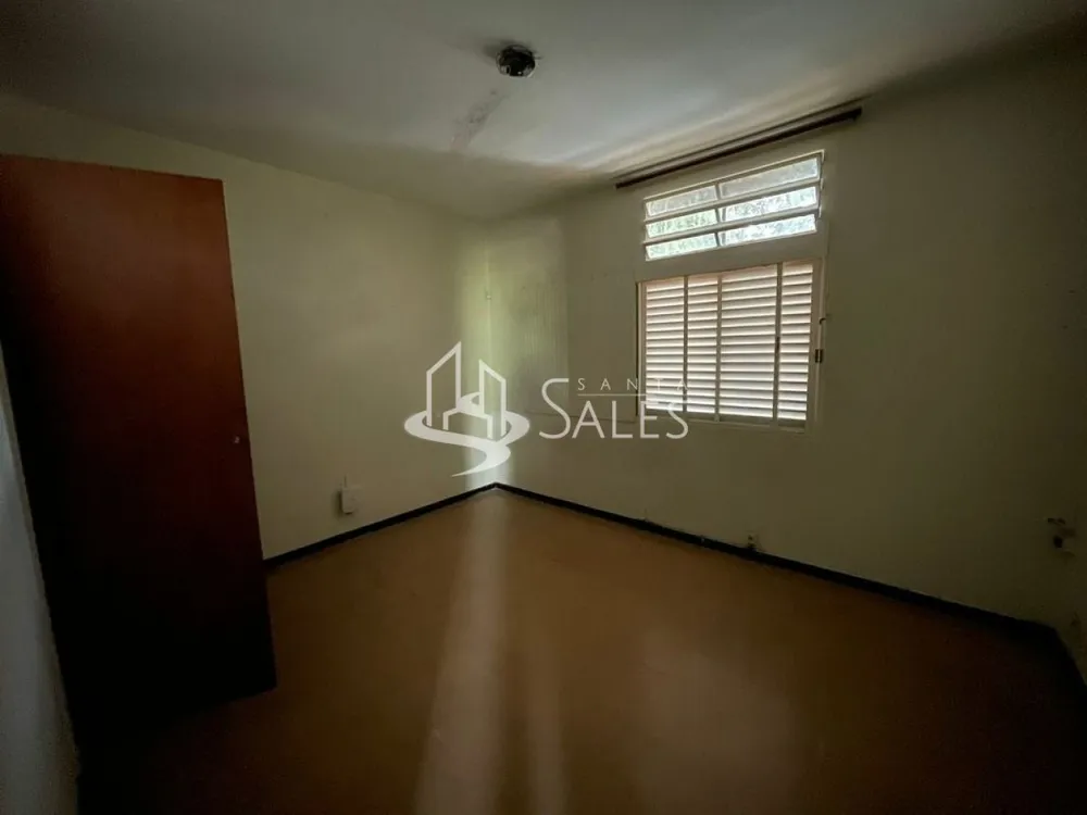 Sobrado, 4 quartos, 517 m² - Foto 7