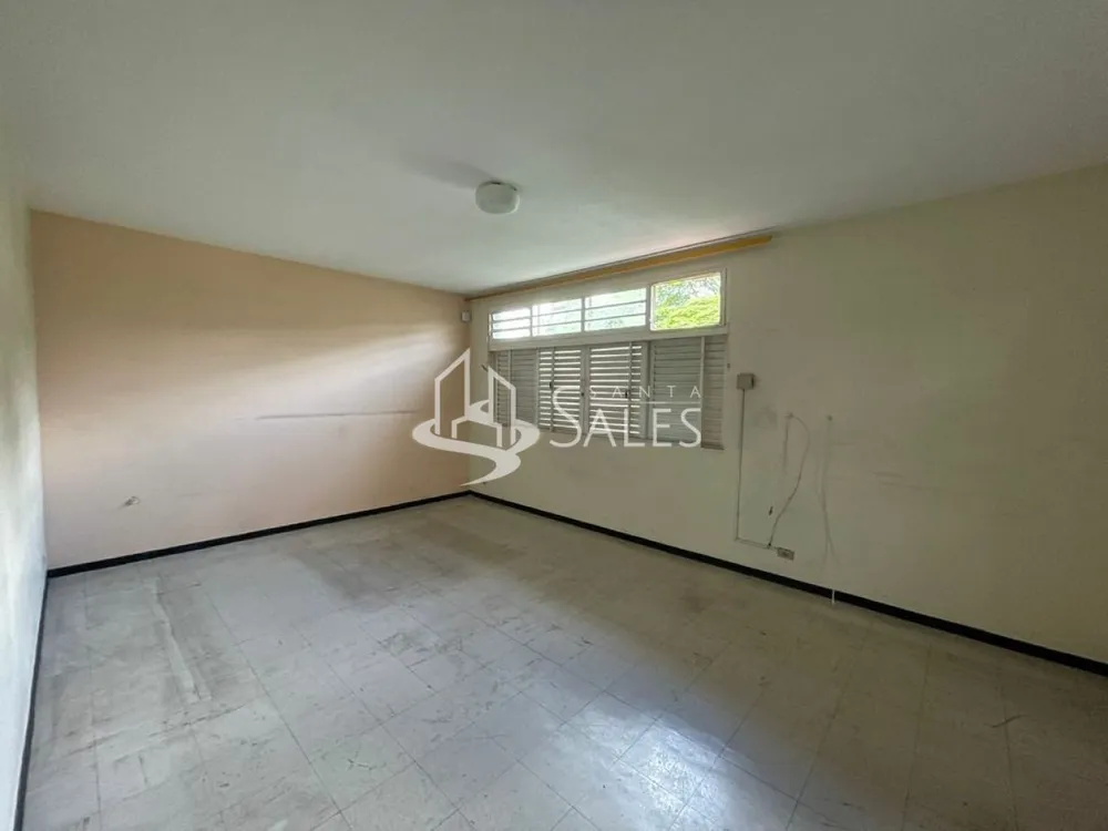 Sobrado, 4 quartos, 517 m² - Foto 11