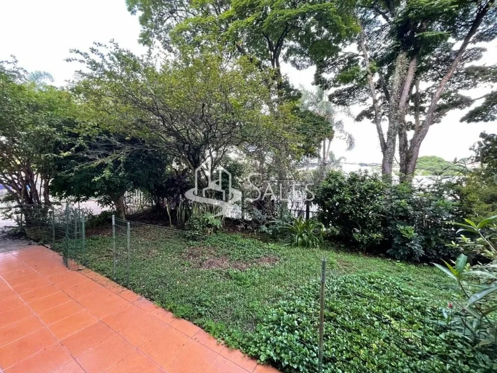 Sobrado, 4 quartos, 517 m² - Foto 8