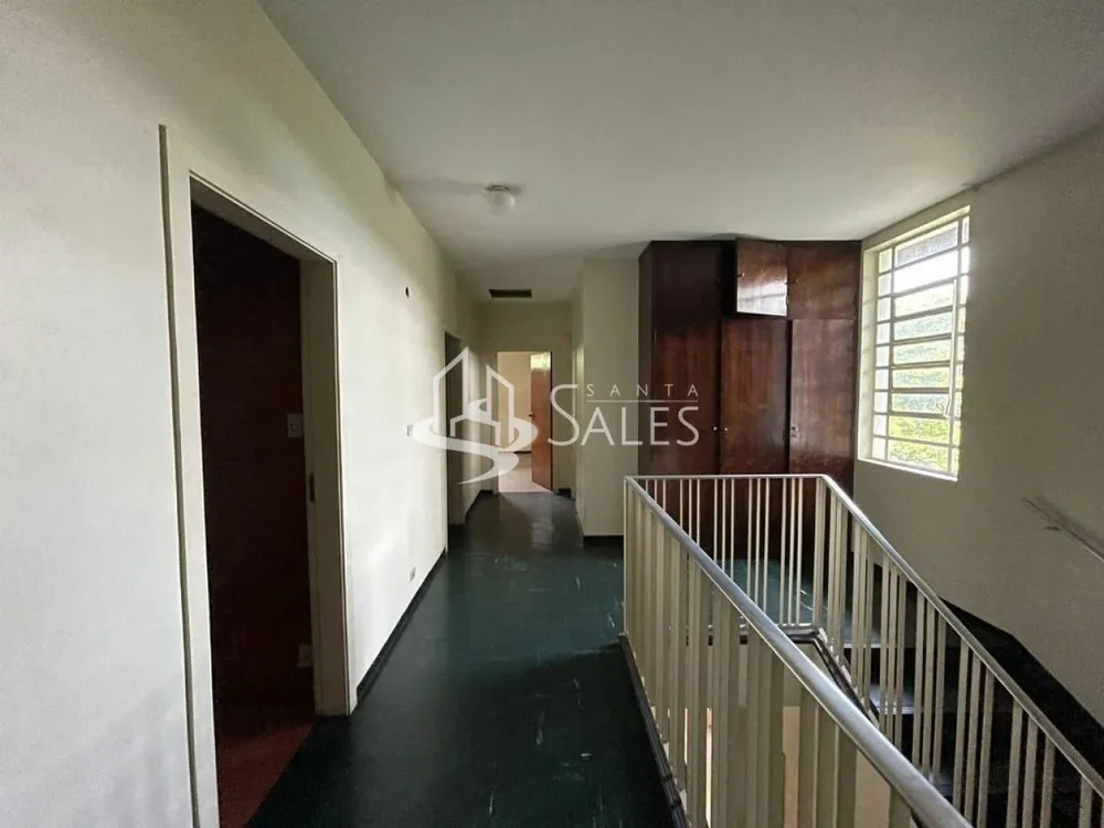 Sobrado, 4 quartos, 517 m² - Foto 3