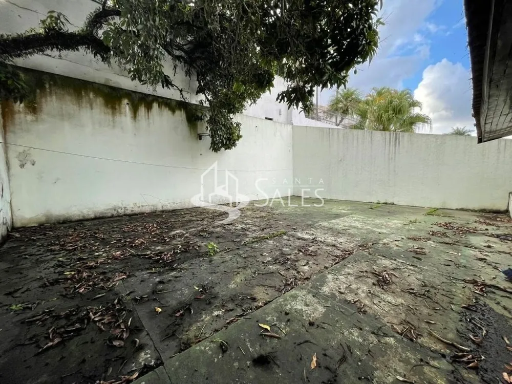 Sobrado, 4 quartos, 517 m² - Foto 5
