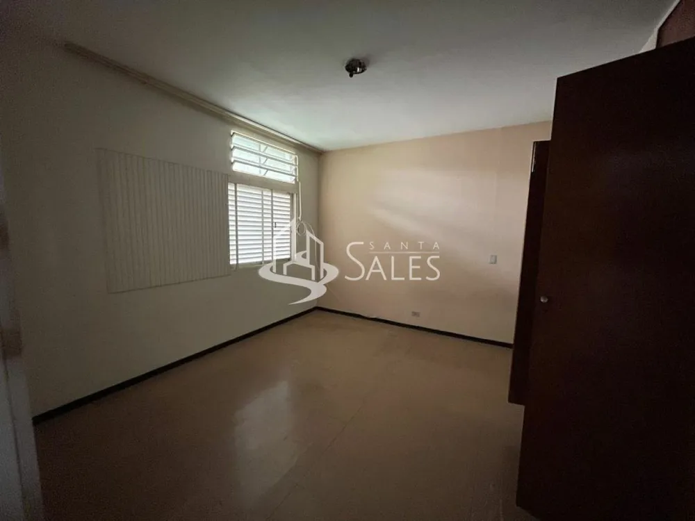 Sobrado, 4 quartos, 517 m² - Foto 2