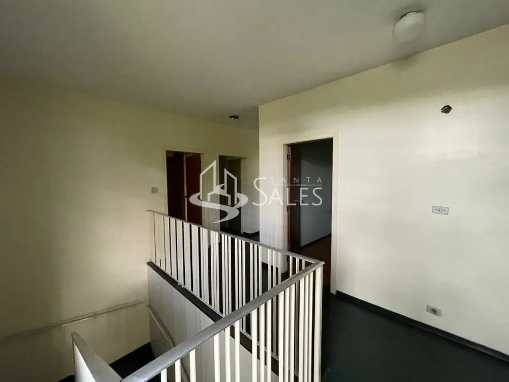 Sobrado, 4 quartos, 517 m² - Foto 9