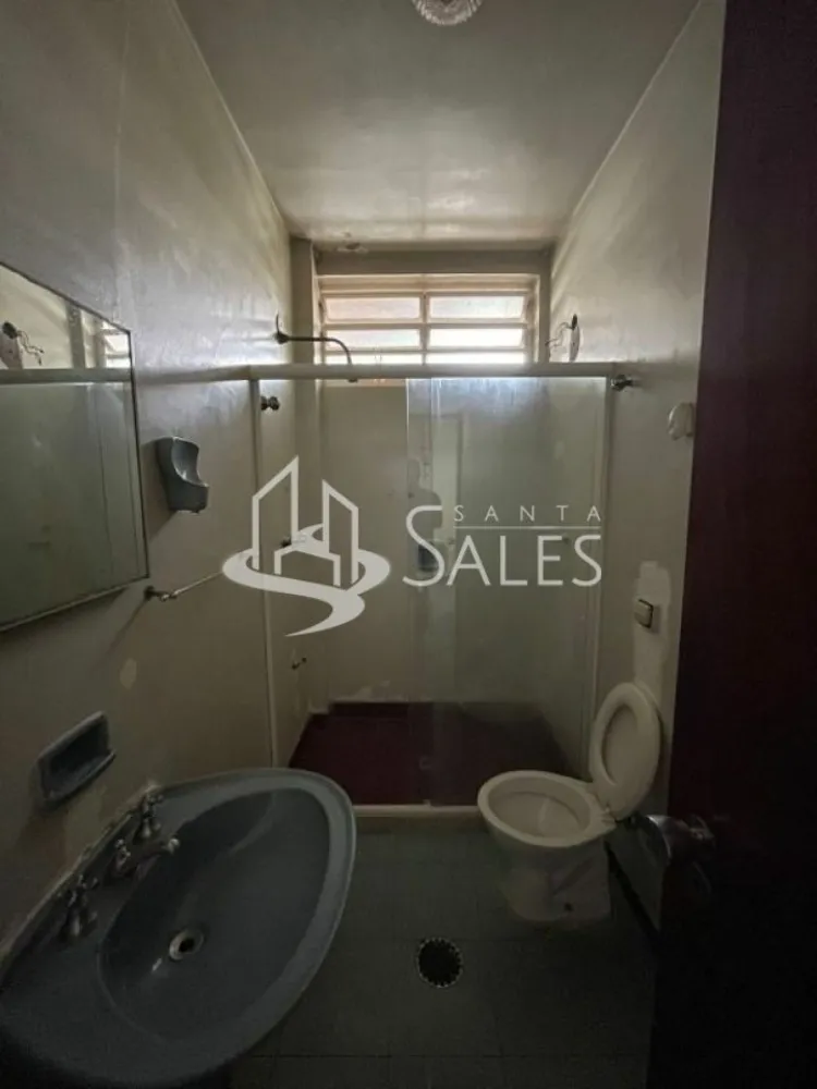 Sobrado, 4 quartos, 517 m² - Foto 4