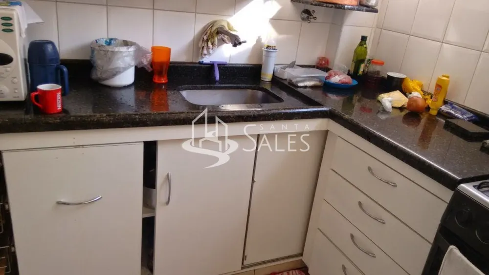 Apartamento, 2 quartos, 70 m² - Foto 16