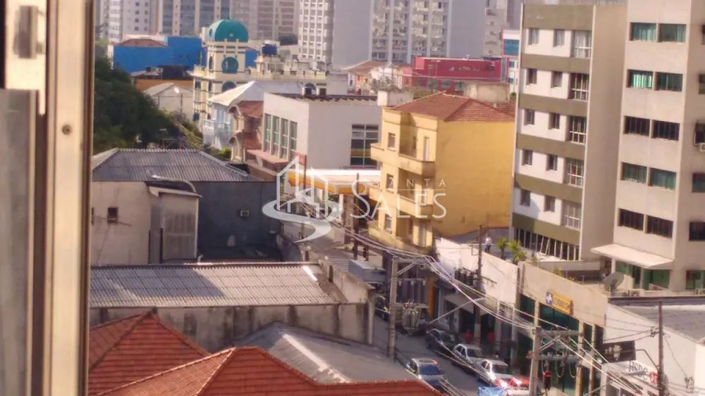 Apartamento, 2 quartos, 70 m² - Foto 5