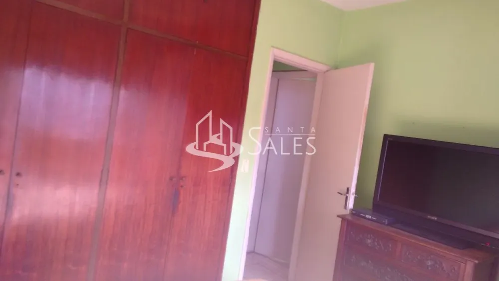 Apartamento, 2 quartos, 70 m² - Foto 15