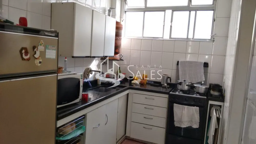 Apartamento, 2 quartos, 70 m² - Foto 13