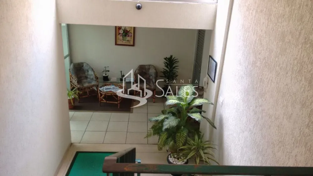 Apartamento, 2 quartos, 70 m² - Foto 10