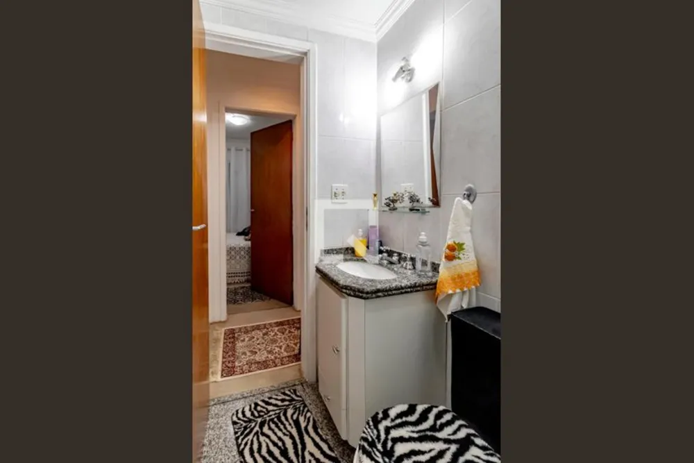 Apartamento, 2 quartos, 70 m² - Foto 12