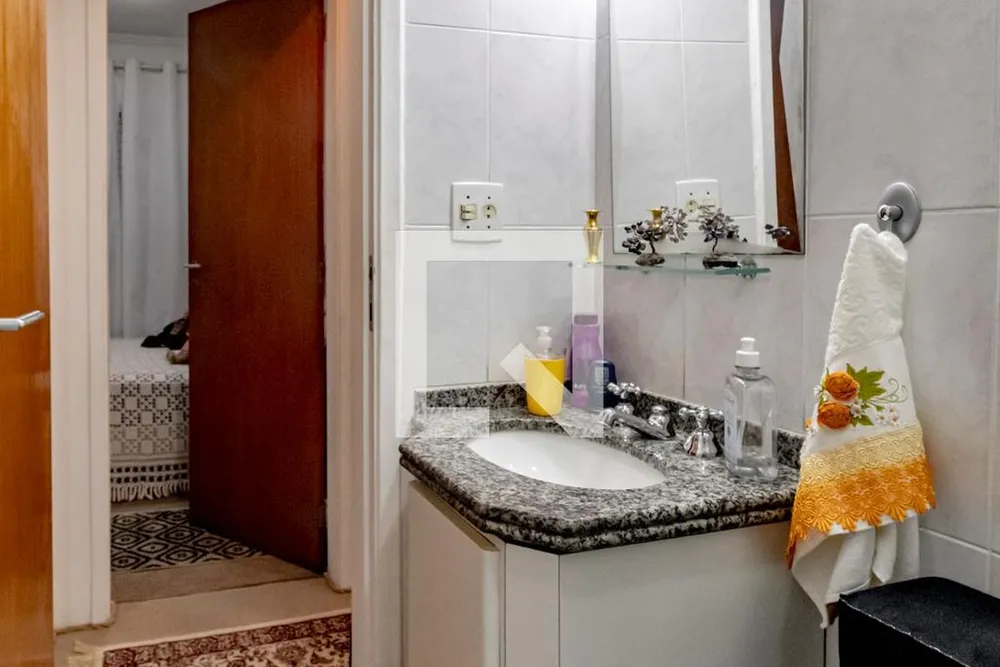 Apartamento, 2 quartos, 70 m² - Foto 5