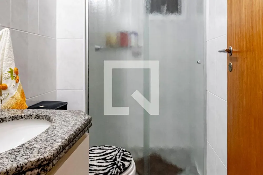 Apartamento, 2 quartos, 70 m² - Foto 9