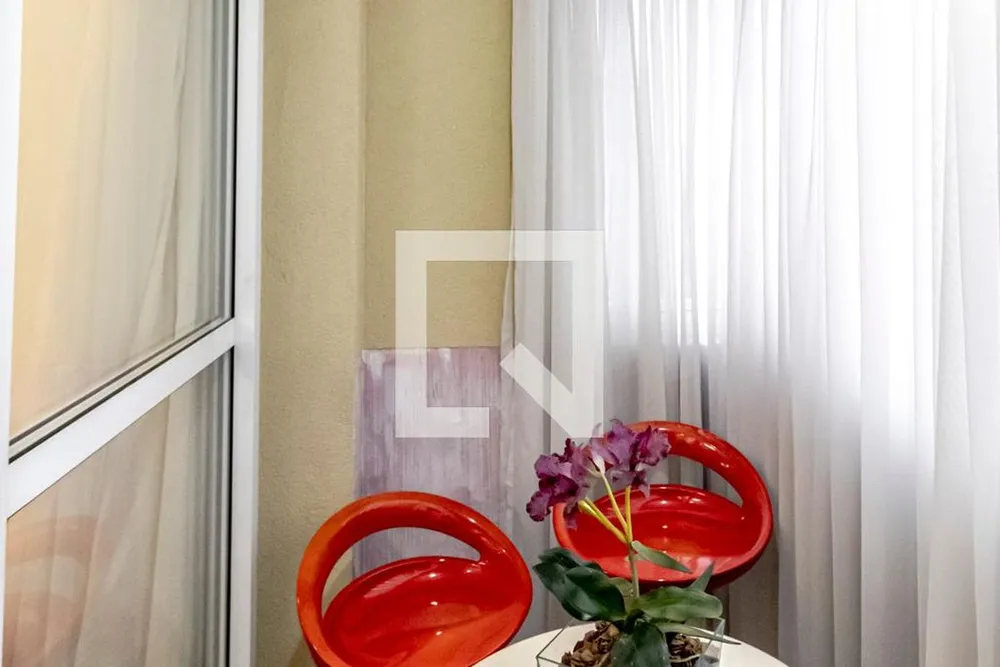 Apartamento, 2 quartos, 70 m² - Foto 7