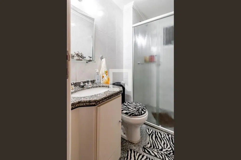 Apartamento, 2 quartos, 70 m² - Foto 8