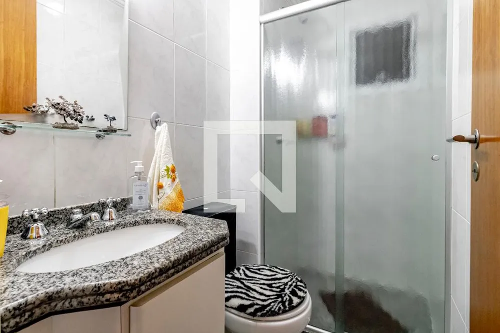 Apartamento, 2 quartos, 70 m² - Foto 2