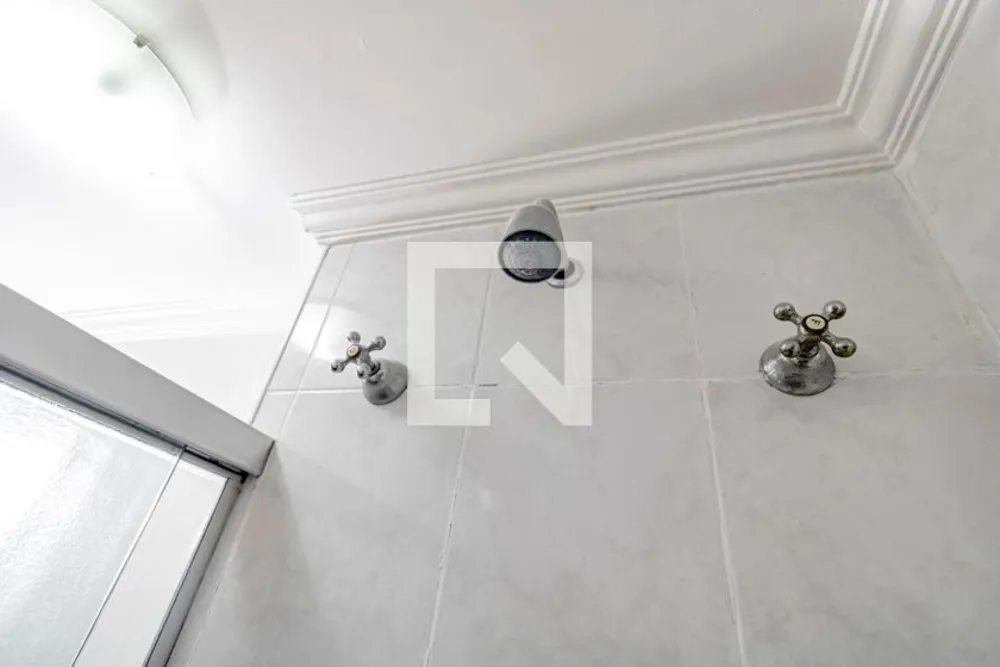 Apartamento, 2 quartos, 70 m² - Foto 11