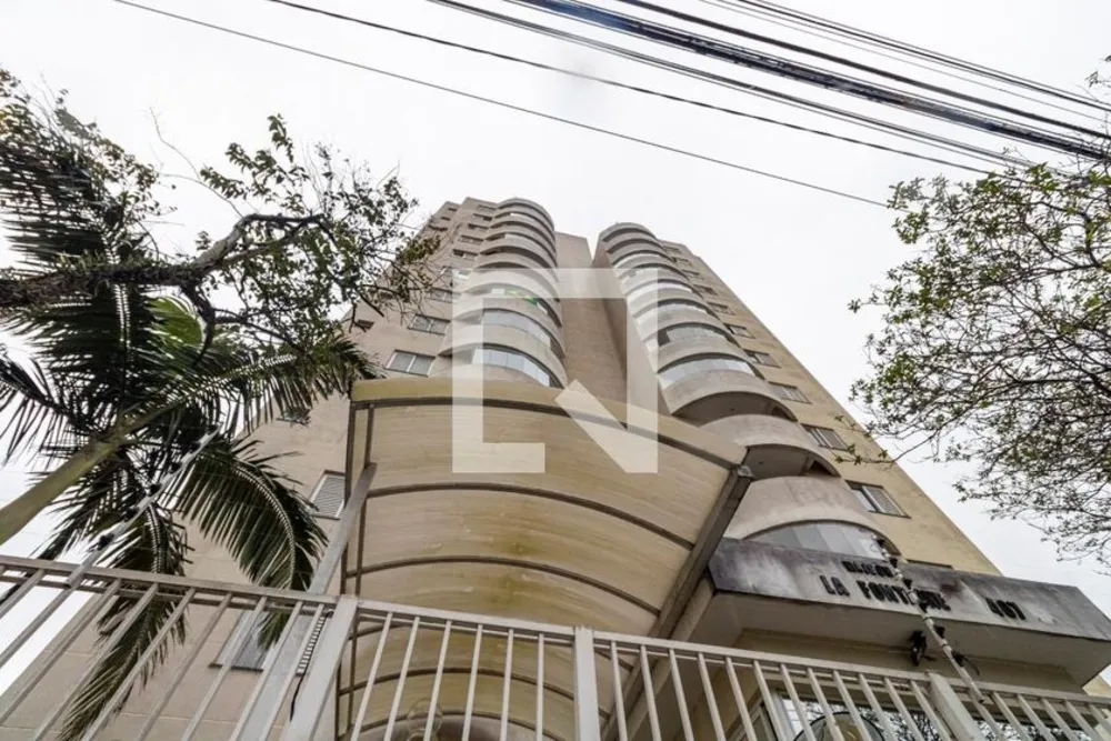 Apartamento, 2 quartos, 70 m² - Foto 16