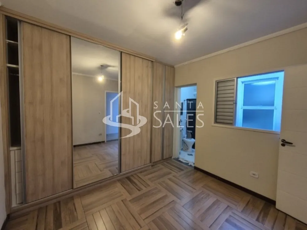 Casa, 4 quartos, 231 m² - Foto 4
