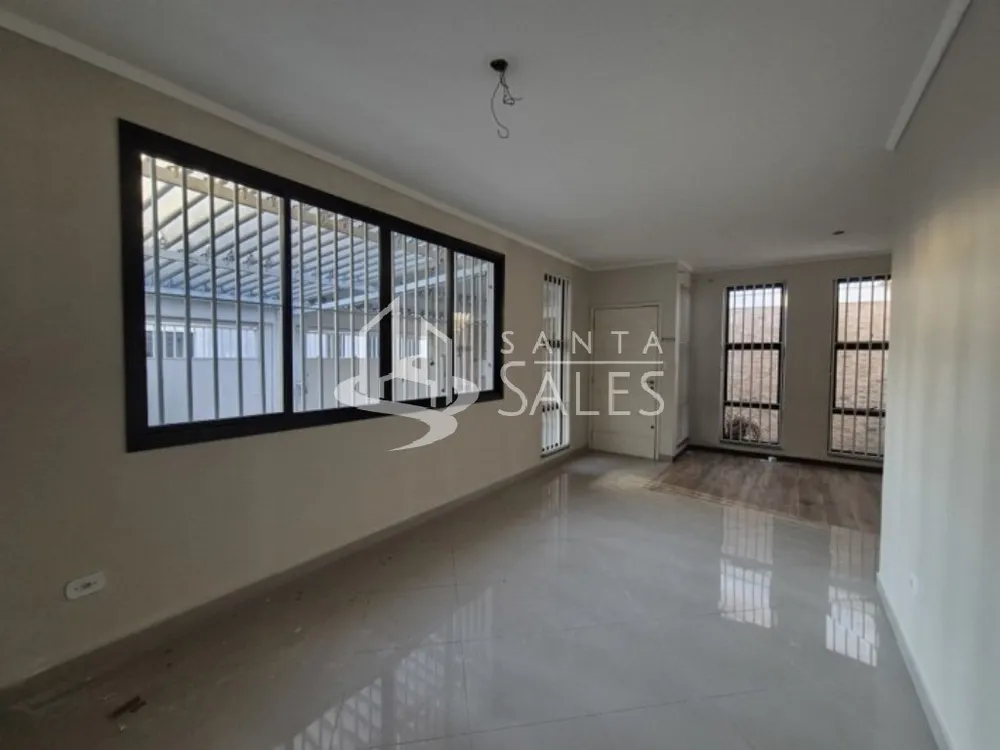 Casa, 4 quartos, 231 m² - Foto 6