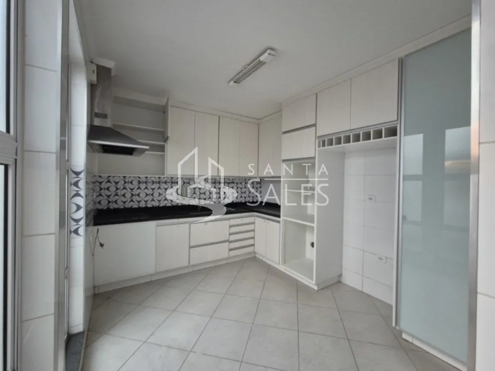 Casa, 4 quartos, 231 m² - Foto 4