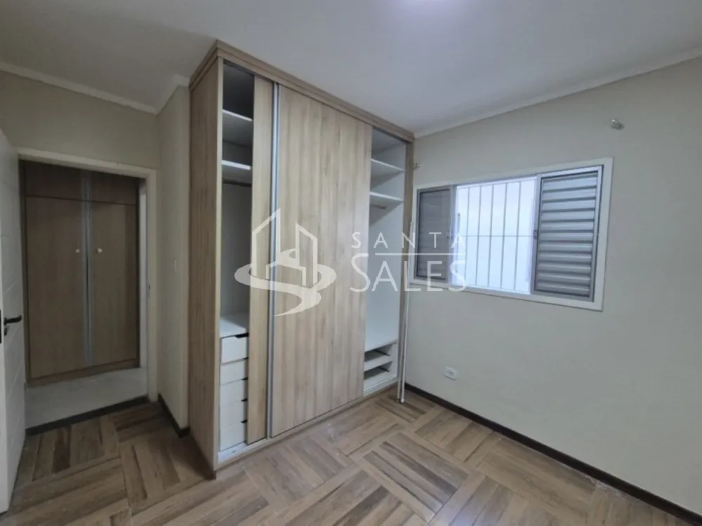 Casa, 4 quartos, 231 m² - Foto 2