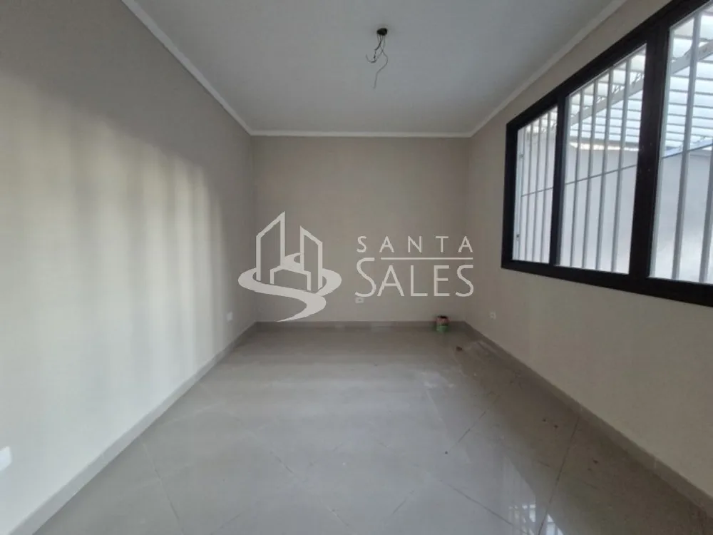 Casa, 4 quartos, 231 m² - Foto 3