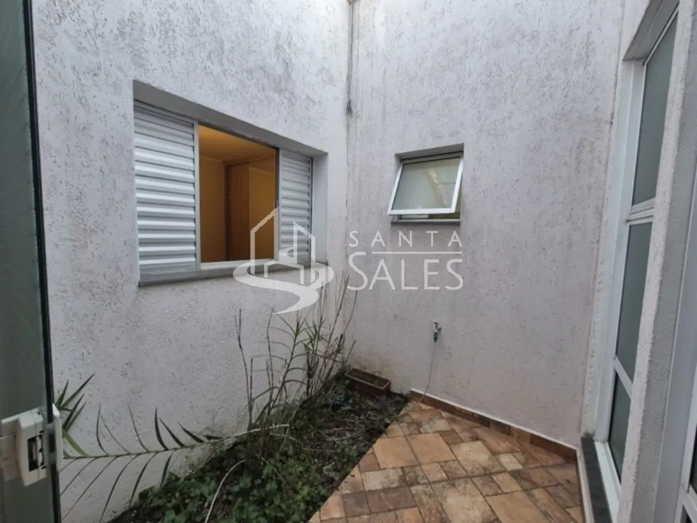 Casa, 4 quartos, 231 m² - Foto 8