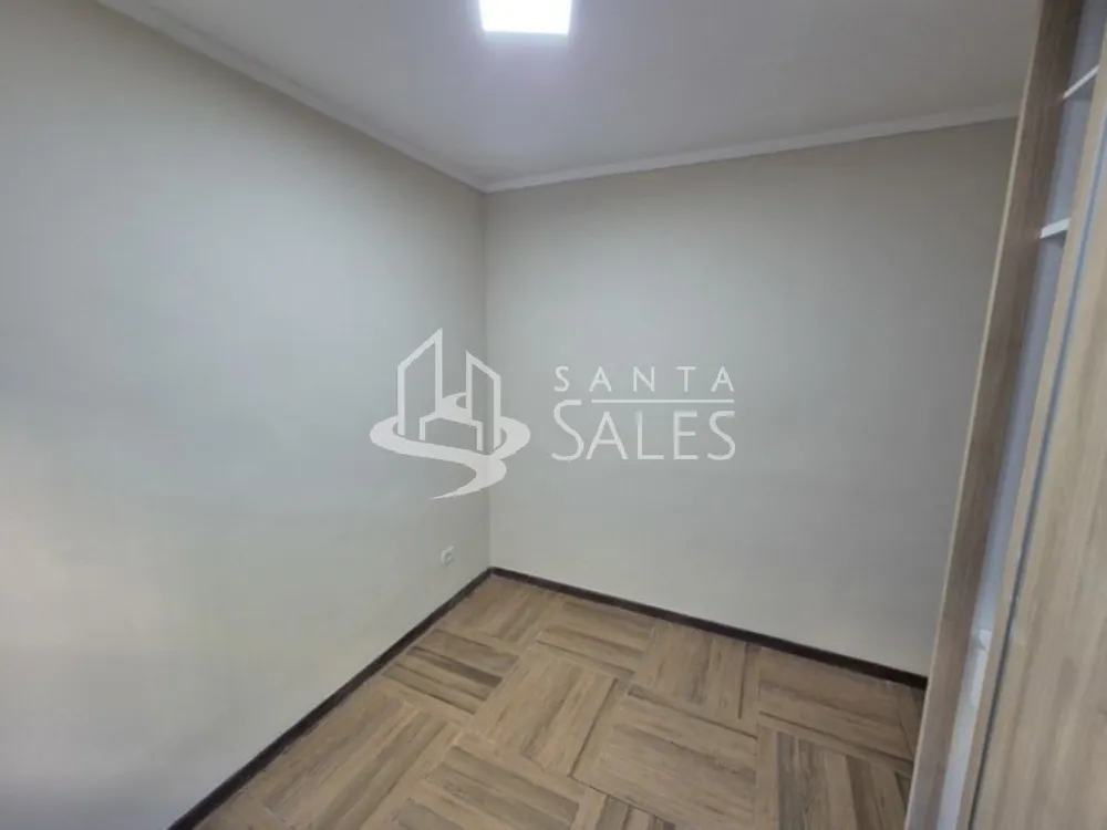 Casa, 4 quartos, 231 m² - Foto 7