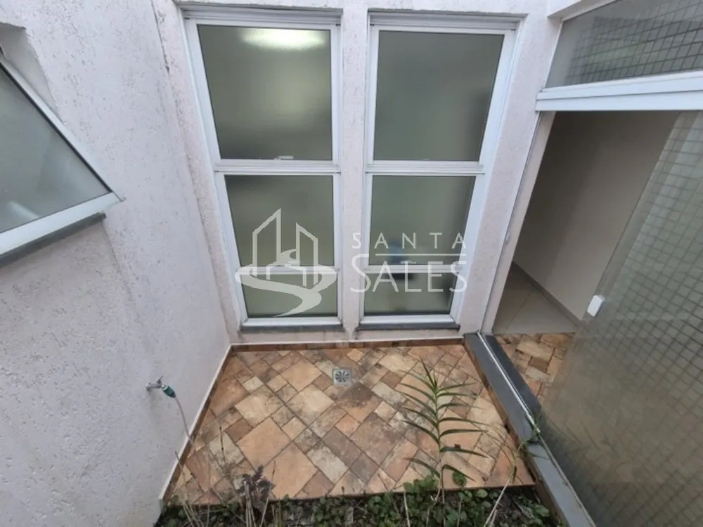 Casa, 4 quartos, 231 m² - Foto 11