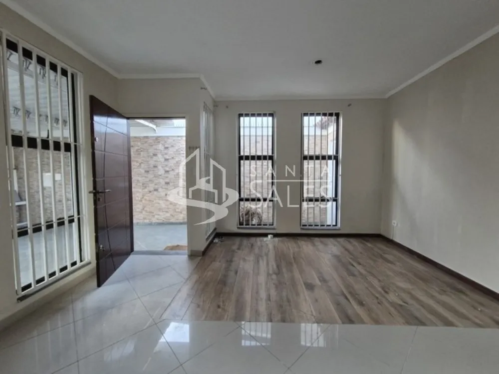Casa, 4 quartos, 231 m² - Foto 5