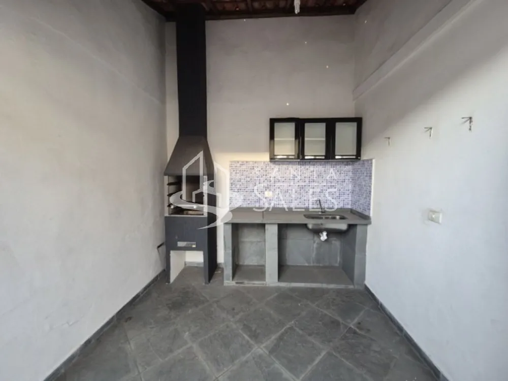 Casa, 4 quartos, 231 m² - Foto 9