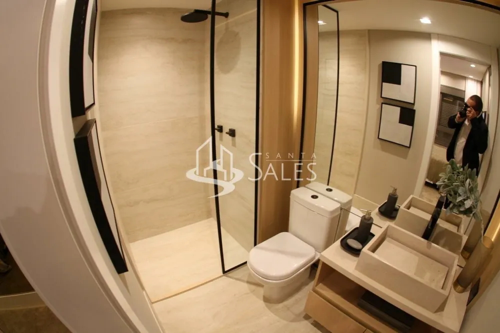 Apartamento, 2 quartos, 65 m² - Foto 12