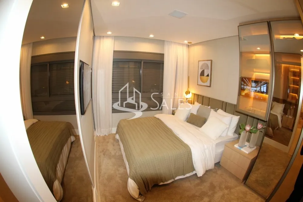 Apartamento, 2 quartos, 65 m² - Foto 5