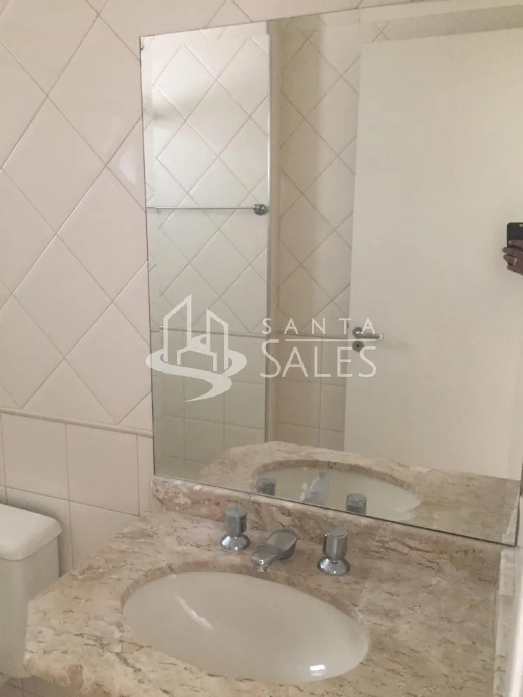 Apartamento, 3 quartos, 70 m² - Foto 3