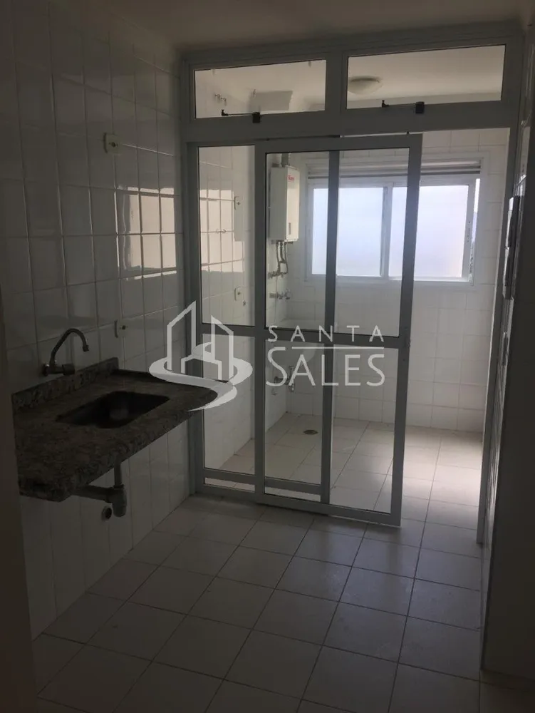 Apartamento, 3 quartos, 70 m² - Foto 9