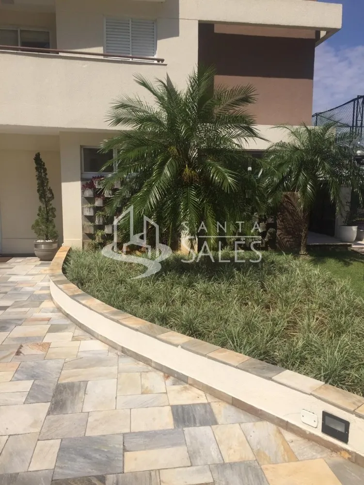 Apartamento, 3 quartos, 70 m² - Foto 12