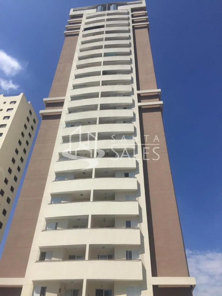 Apartamento, 3 quartos, 70 m² - Foto 11