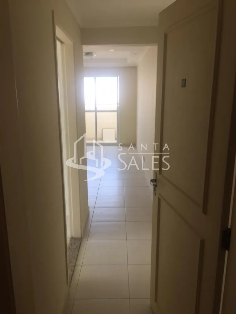 Apartamento, 3 quartos, 70 m² - Foto 10