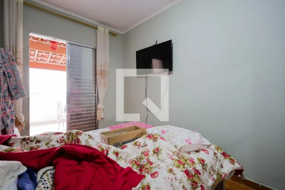 Casa, 3 quartos, 168 m² - Foto 8