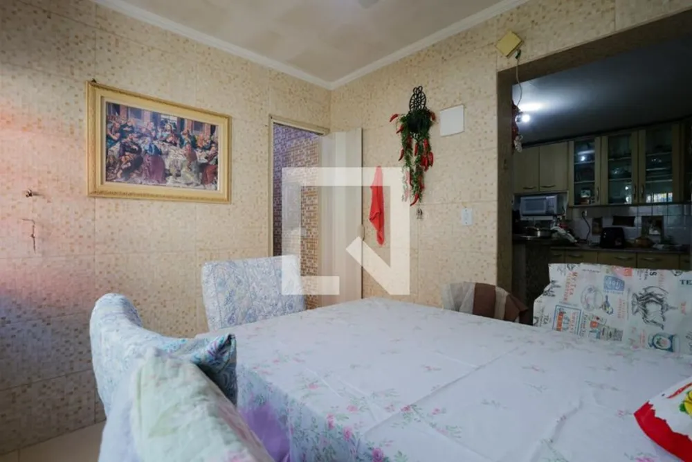 Casa, 3 quartos, 168 m² - Foto 4