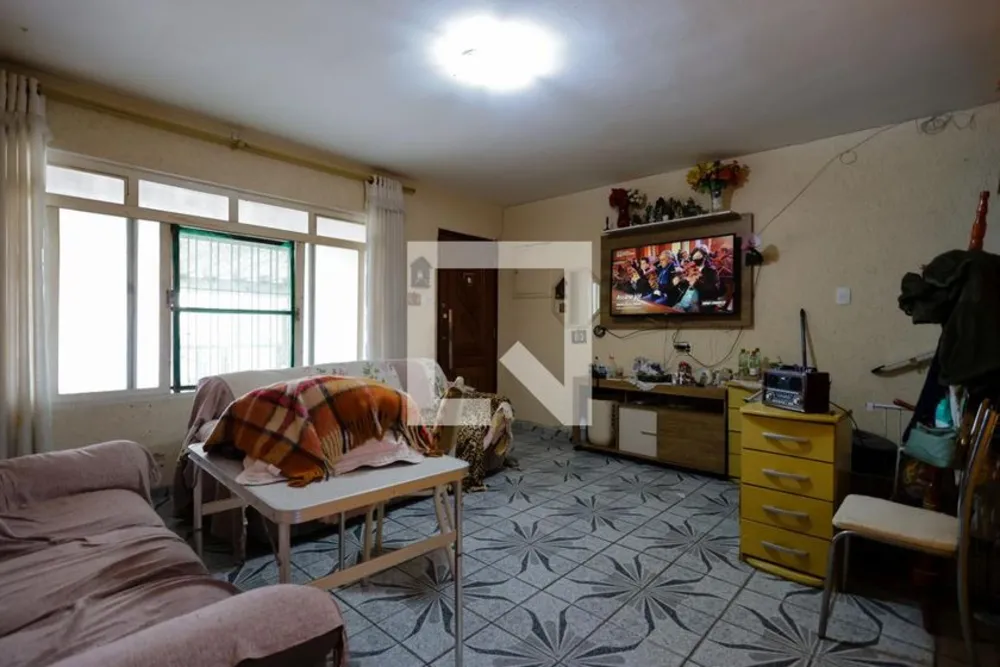 Casa, 3 quartos, 168 m² - Foto 3