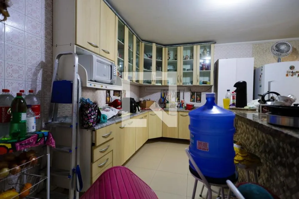 Casa, 3 quartos, 168 m² - Foto 7