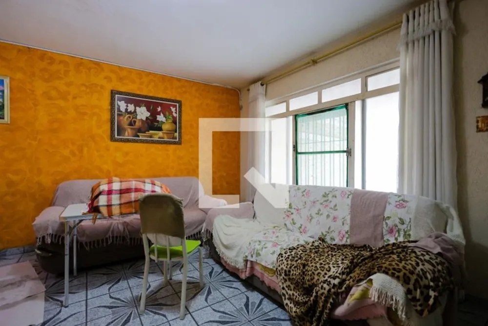 Casa, 3 quartos, 168 m² - Foto 10