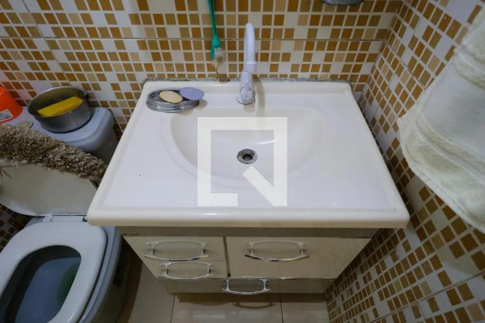 Casa, 3 quartos, 168 m² - Foto 2