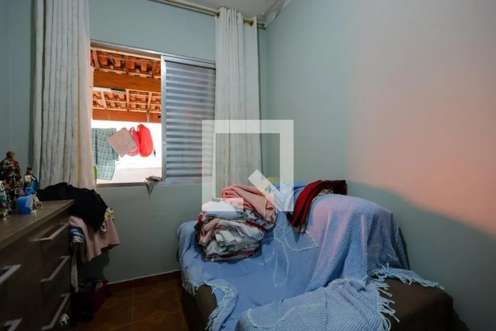 Casa, 3 quartos, 168 m² - Foto 12