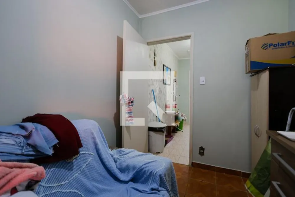 Casa, 3 quartos, 168 m² - Foto 5